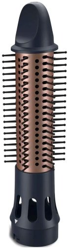 Philips BHA-530/00 фен-щетка 1000 Вт купить,0