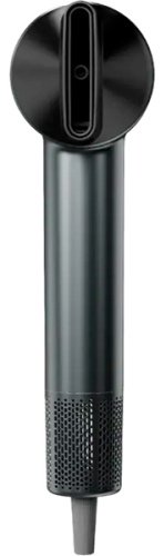 Haier HHD-600 фен 1600 Вт - ForteMarket Haier HHD-600 фен 1600 Вт купить,0