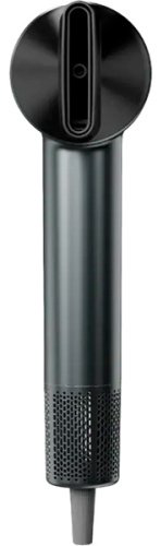 Haier HHD-600 фен 1600 Вт купить,46990
