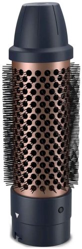 Philips BHA-530/00 фен-щетка 1000 Вт купить,0
