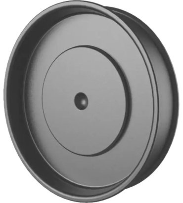Haier HHD-600 фен 1600 Вт - ForteMarket Haier HHD-600 фен 1600 Вт купить,0