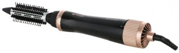 Vitek VT-8243 фен-щетка 1000 W купить,0