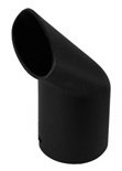 Vitek VT-8243 фен-щетка 1000 W купить,NaN