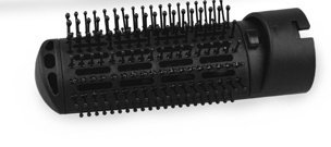 Vitek VT-8243 фен-щетка 1000 W купить,NaN