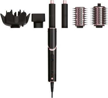 Shark HD440EU стайлер 1400 Вт купить,128303