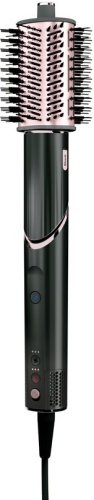 Shark HD440EU стайлер 1400 Вт купить,0