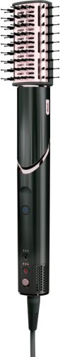 Shark HD440EU стайлер 1400 Вт купить,0