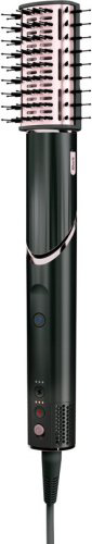 Shark HD440EU стайлер 1400 Вт купить,128303
