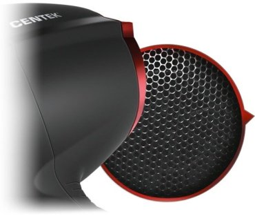 CENTEK CT-2261 фен 1600 Вт купить,0