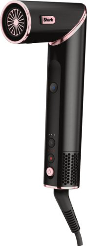 Shark HD440EU стайлер 1400 Вт купить,128303