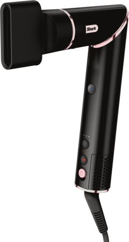 Shark HD440EU стайлер 1400 Вт купить,128303