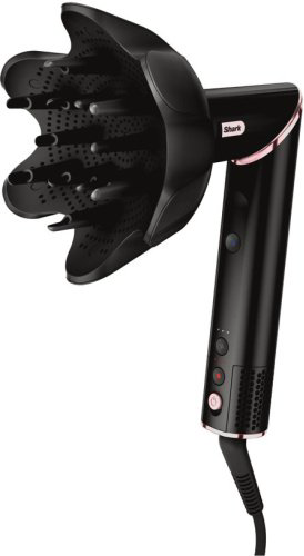 Shark HD440EU стайлер 1400 Вт купить,128303
