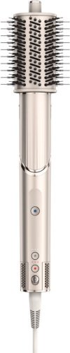 Shark HD424SLEU стайлер 1400 Вт купить,0
