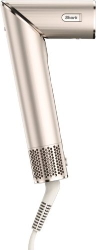 Shark HD424SLEU стайлер 1400 Вт купить,0