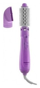 Panasonic EH-KA42 фен-щетка 600 W купить,NaN