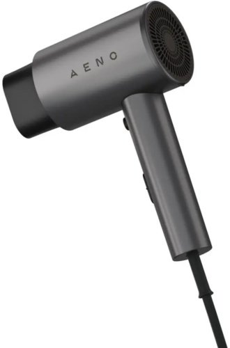 AENO AHD0002 фен 2000 Вт купить,0