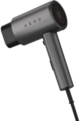 AENO AHD0002 фен 2000 Вт купить,19990