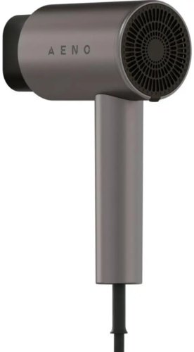 AENO AHD0002 фен 2000 Вт купить,0