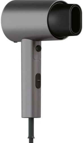 AENO AHD0002 фен 2000 Вт купить,0