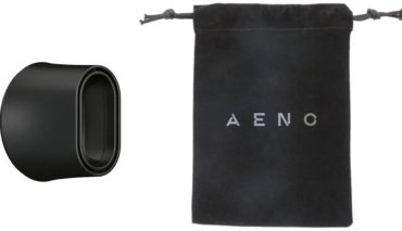 AENO AHD0002 фен 2000 Вт купить,0