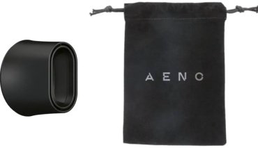 AENO AHD0002 фен 2000 Вт купить,19990