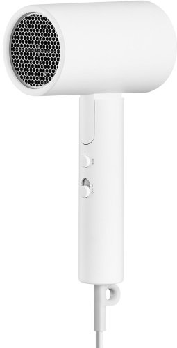 Xiaomi Compact H101 фен 1600 Вт - ForteMarket Xiaomi Compact H101 фен 1600 Вт купить,0
