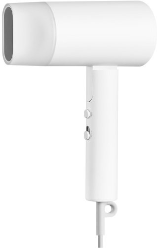 Xiaomi Compact H101 фен 1600 Вт - ForteMarket Xiaomi Compact H101 фен 1600 Вт купить,0