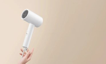 Xiaomi Compact H101 фен 1600 Вт купить,NaN