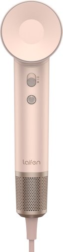 Laifen Swift Premium фен 1600 Вт - ForteMarket Laifen Swift Premium фен 1600 Вт купить,0