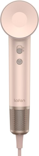 Laifen Swift Premium фен 1600 Вт купить,NaN