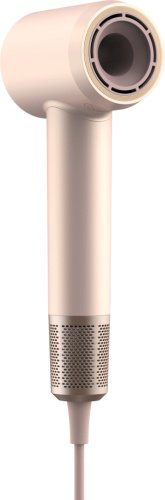 Laifen Swift Premium фен 1600 Вт купить,NaN
