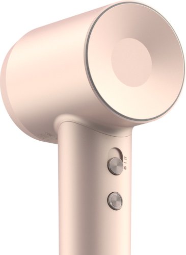 Laifen Swift Premium фен 1600 Вт - ForteMarket Laifen Swift Premium фен 1600 Вт купить,0