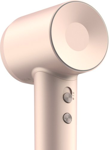 Laifen Swift Premium фен 1600 Вт купить,NaN