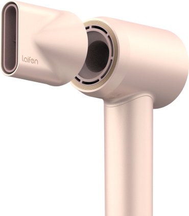 Laifen Swift Premium фен 1600 Вт - ForteMarket Laifen Swift Premium фен 1600 Вт купить,0