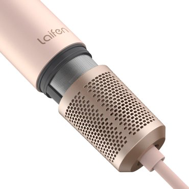Laifen Swift Premium фен 1600 Вт купить,NaN
