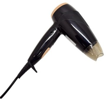 ARG HD-7888 компактный фен 1600 W купить,0