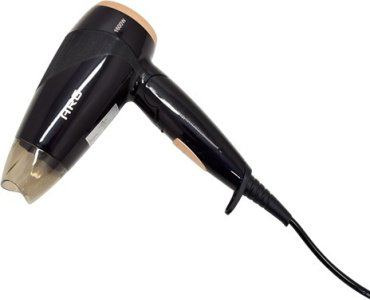 ARG HD-7888 компактный фен 1600 W купить,NaN
