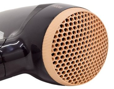 ARG HD-7888 компактный фен 1600 W купить,NaN