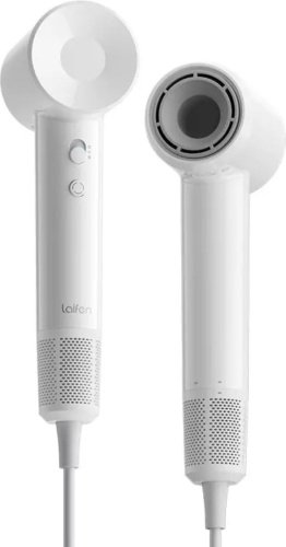 Laifen SE lite фен 1400 Вт