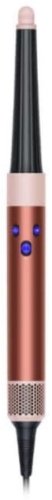 Dyson HS08 Airwrap Complete Long стайлер 1300 Вт купить,0