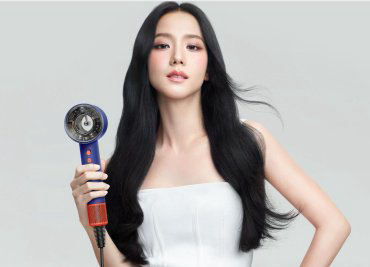 Dyson HD16 Supersonic Nural фен 1600 Вт купить,NaN