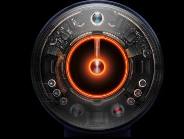 Dyson HD16 Supersonic Nural фен 1600 Вт купить,NaN
