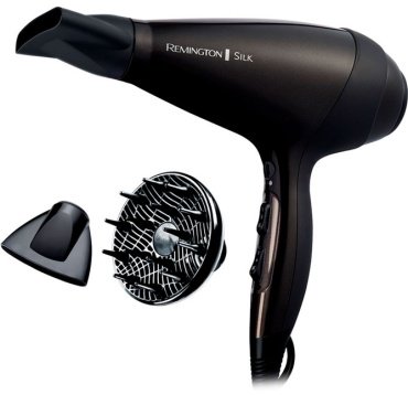 Remington AC9095 фен 2400 Вт