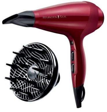 Remington AC9095 фен 2400 Вт купить,NaN