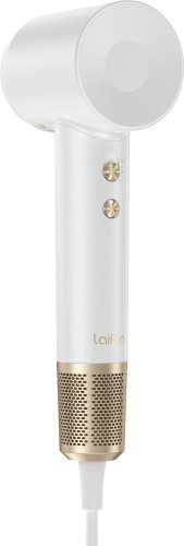 Laifen SWIFT Premium фен 1600 Вт - ForteMarket Laifen SWIFT Premium фен 1600 Вт купить,0