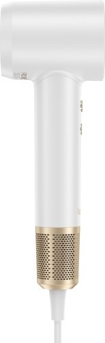 Laifen SWIFT Premium фен 1600 Вт - ForteMarket Laifen SWIFT Premium фен 1600 Вт купить,0