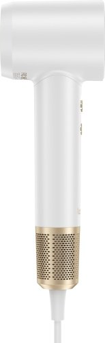 Laifen SWIFT Premium фен 1600 Вт купить,69990