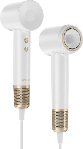 Laifen SWIFT Premium фен 1600 Вт - ForteMarket Laifen SWIFT Premium фен 1600 Вт купить,0