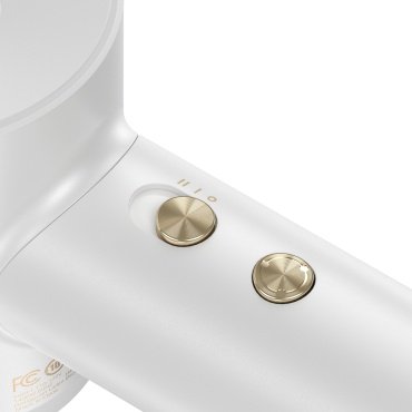 Laifen SWIFT Premium фен 1600 Вт - ForteMarket Laifen SWIFT Premium фен 1600 Вт купить,0