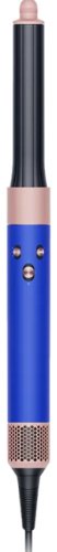 Dyson HS05 Airwrap Complete Long стайлер 1300 Вт